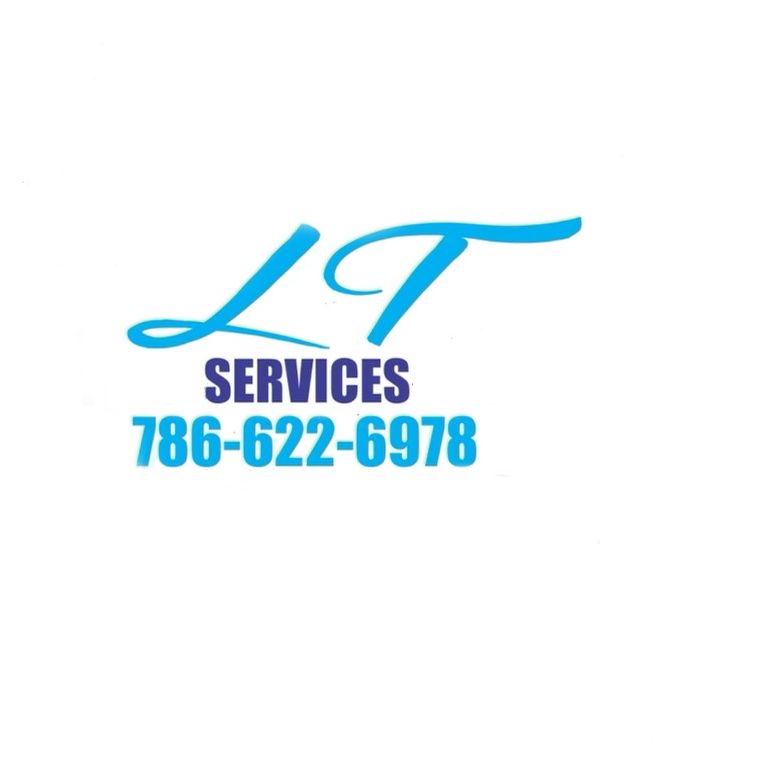 Lt Services