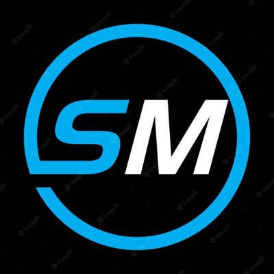 Avatar for SM Quality Remodeling