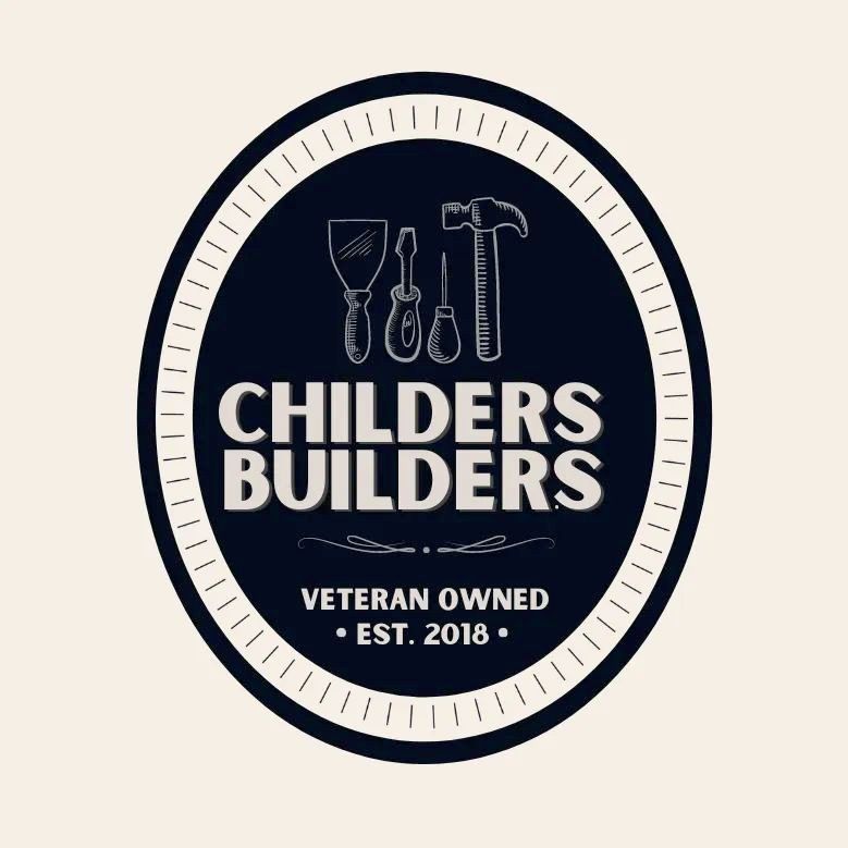Childers Builders LLC