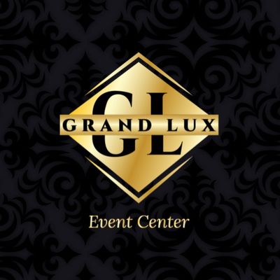 Avatar for Grand Lux Event Center