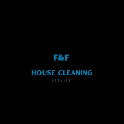 Avatar for F&F cleaning