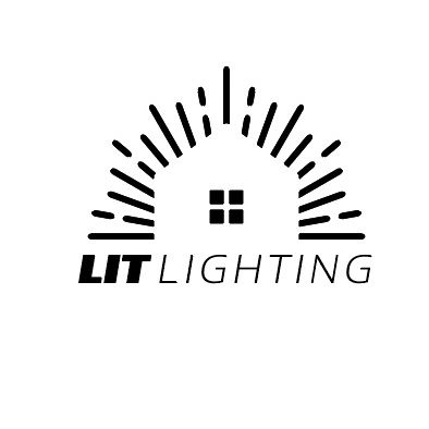Lit Lighting