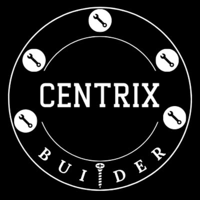 Avatar for Centrix Builders