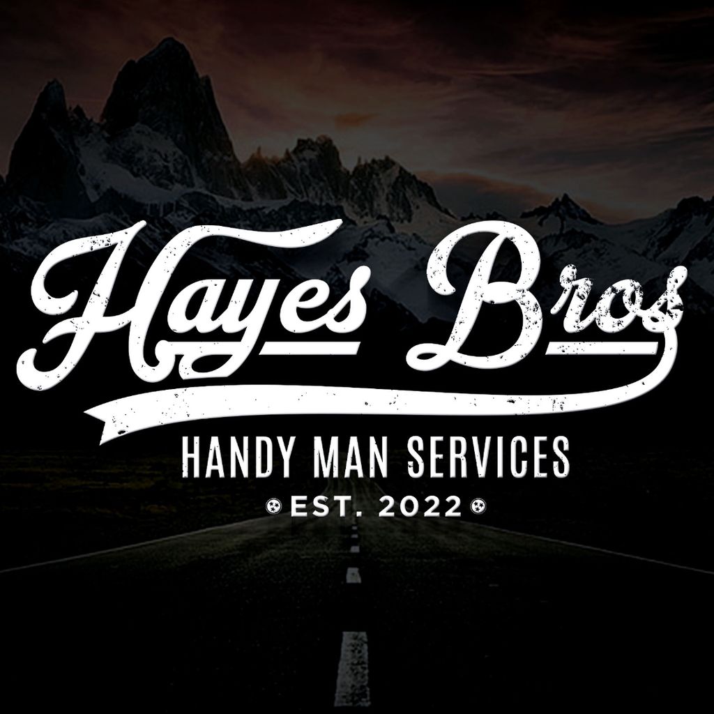 Hayes Bros. LLC