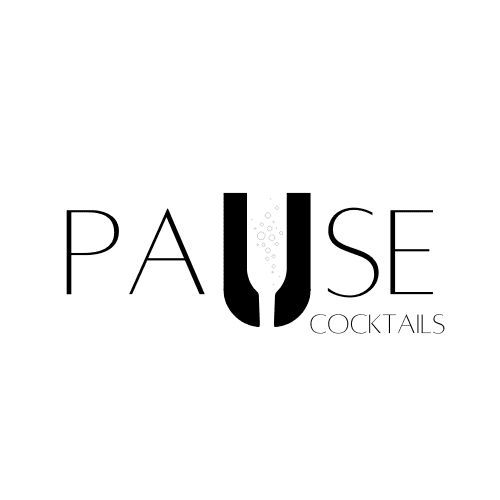 Pause Cocktails