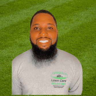 Avatar for Danzils lawn care & more
