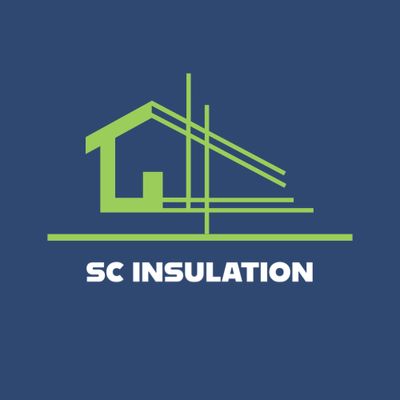 Avatar for SC INSULATION