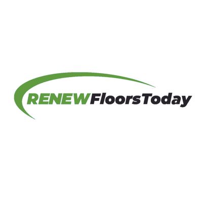 Avatar for Renew Floors Today