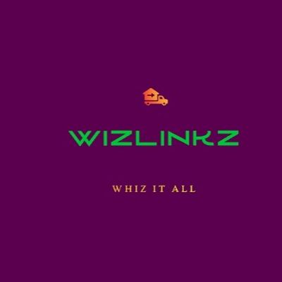 Avatar for Wizlinkz