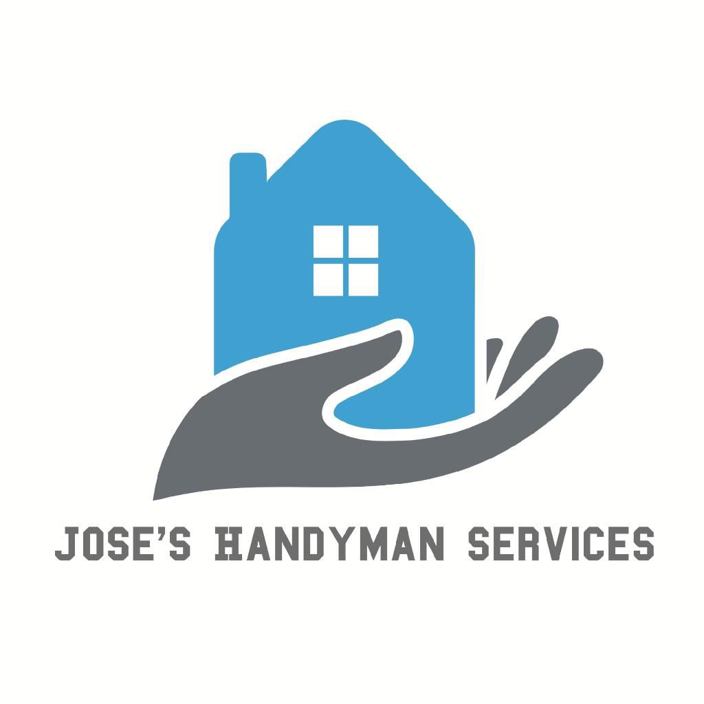 Jose’s handyman services