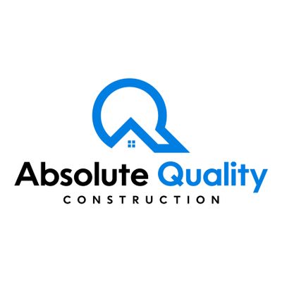 Avatar for Absolute Quality Construction LLC