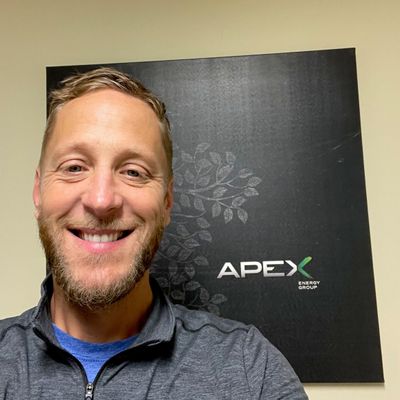 Avatar for Apex Energy Solutions