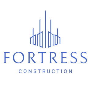 Avatar for Fortress Construction LLC