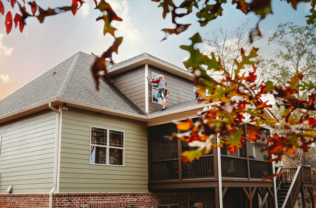 Get ready for the holiday season!