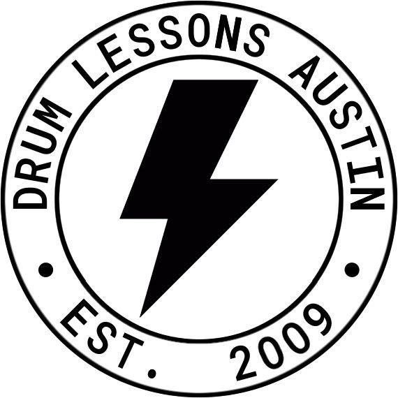 Drum Lessons Austin