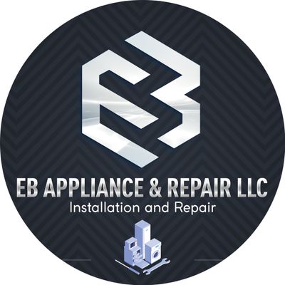 Avatar for EB Appliance & Repair
