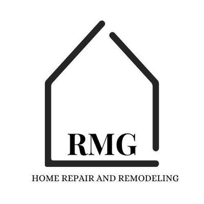 Avatar for Rmg Home Repair and Remodeling