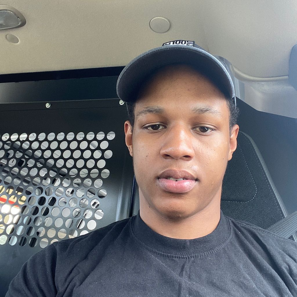 Bestway moving/junk moving