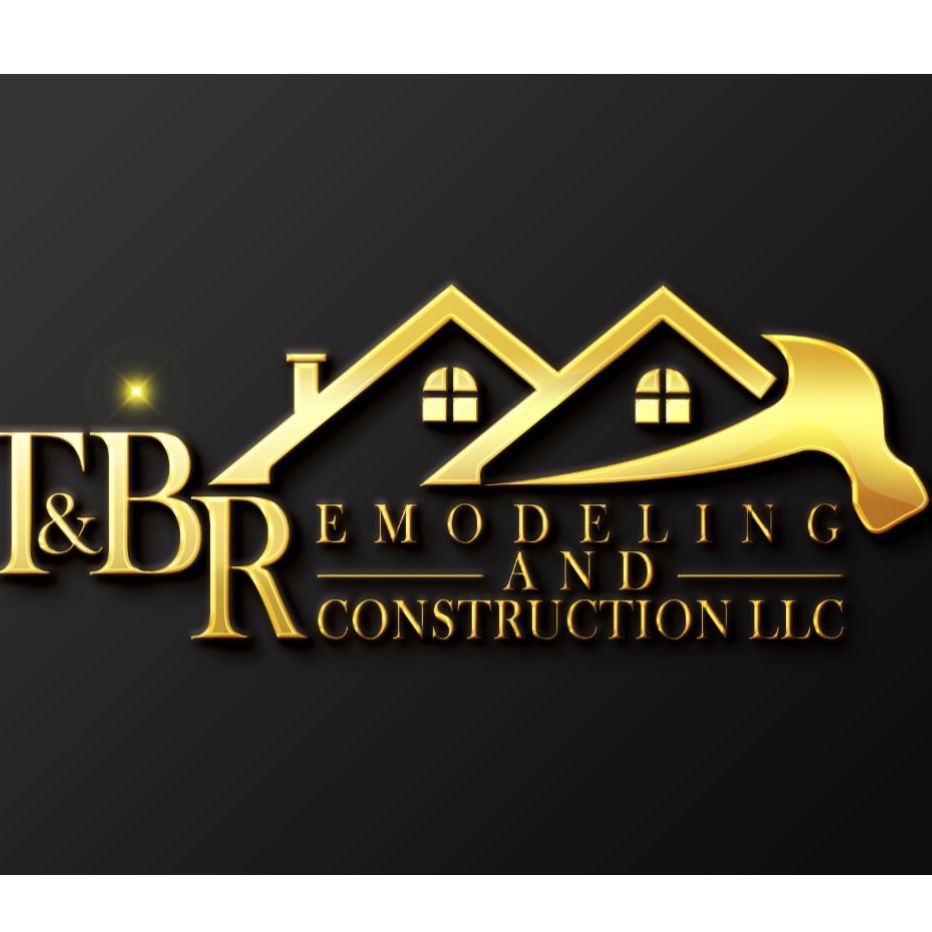 T&B Remodeling and Construction