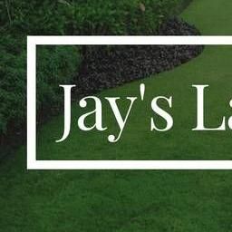 Jay's Lawn Care