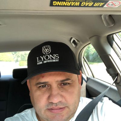 Avatar for Lyons Home Improvement LLC