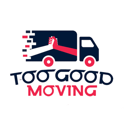 Avatar for TooGood Moving
