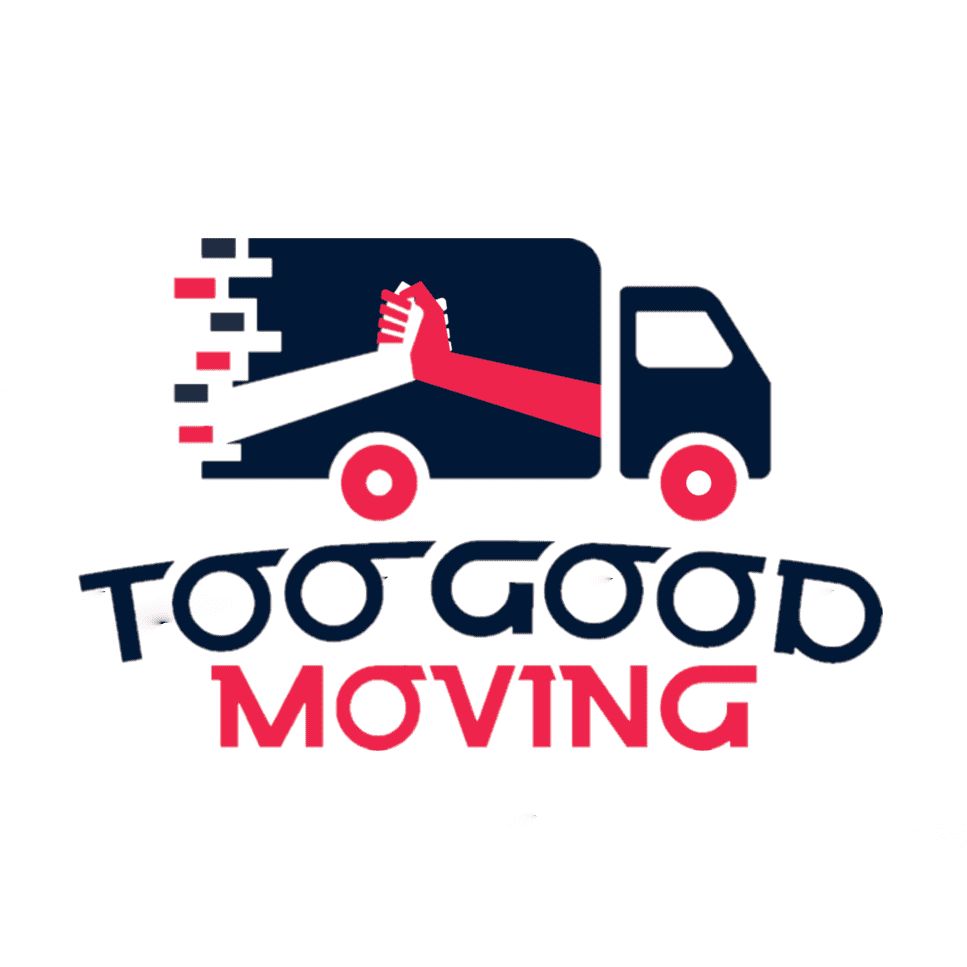 TooGood Moving