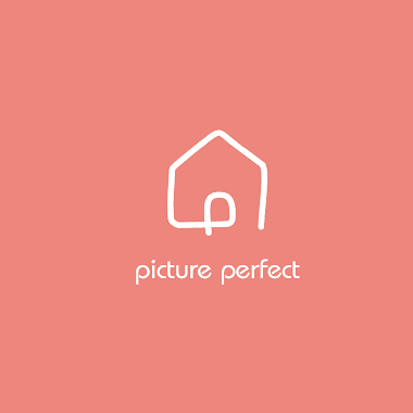 Avatar for Picture Perfect Space LLC