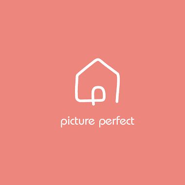 Picture Perfect Space LLC