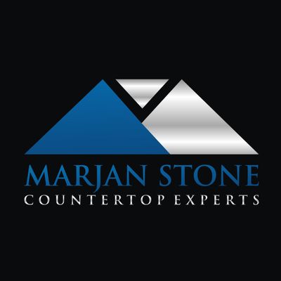 Avatar for Marjan Stone