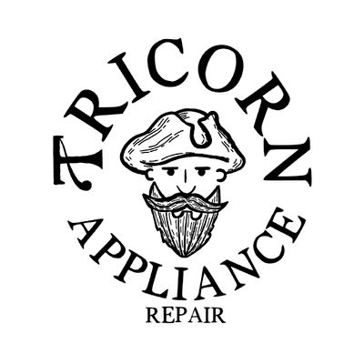 Avatar for Tricorn Appliance Repair LLC
