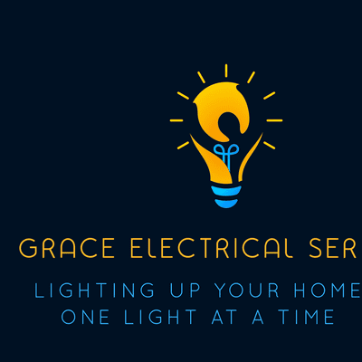 Avatar for Grace electrical service