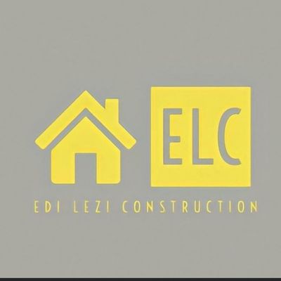 Avatar for Edi Lezi Construction