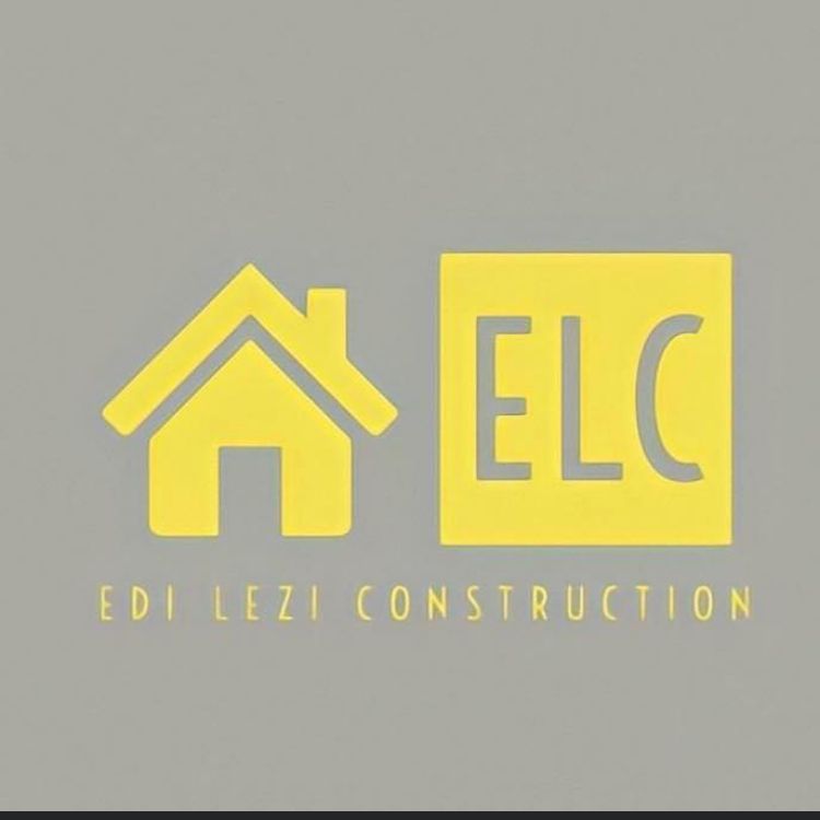 Edi Lezi Construction