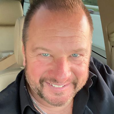 Avatar for Rain Filter, LLC