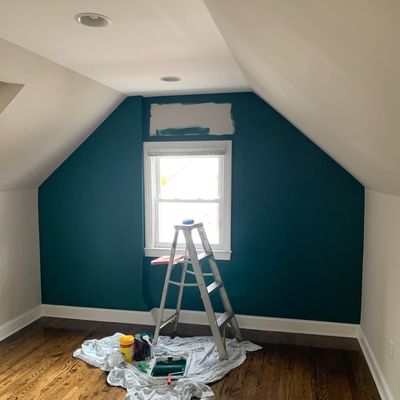 Avatar for (ASAP) (HOME RENOVATIONS PROS) CALL📞