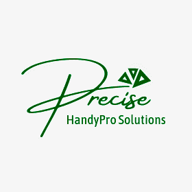 Avatar for Precise HandyPro Solutions