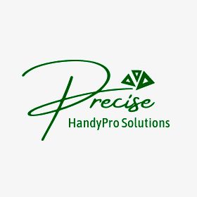 Precise HandyPro Solutions