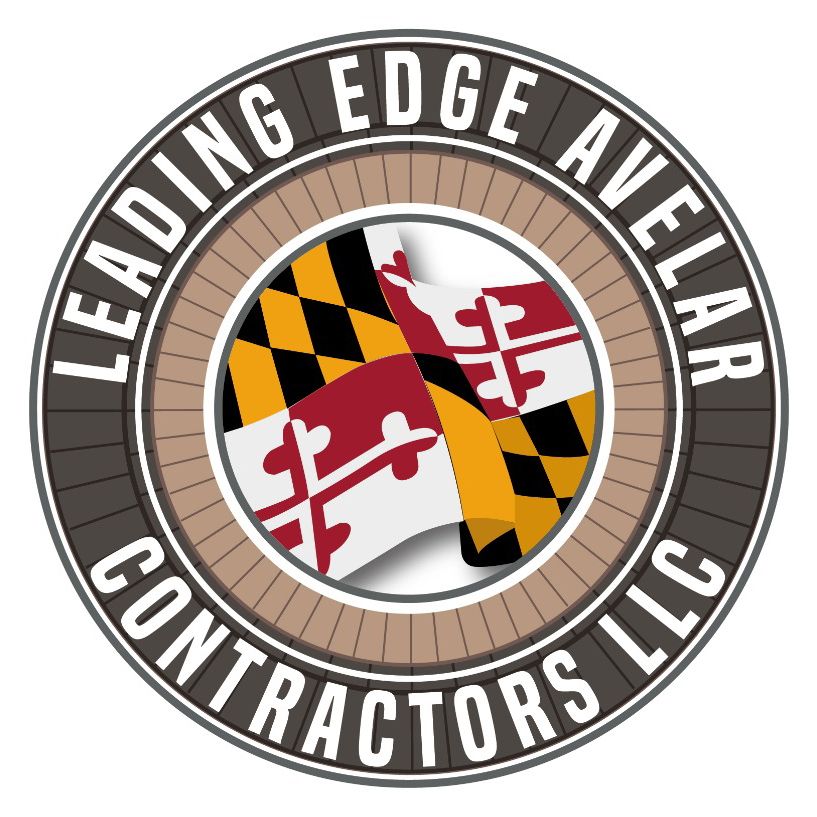 Leading Edge Avelar Contractors LLC
