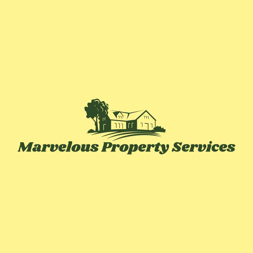 Marvelous Property Services LLC