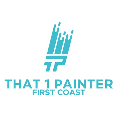 Avatar for That 1 Painter First Coast