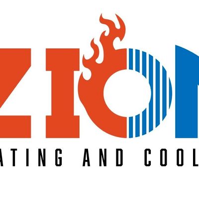 Avatar for Zion Heating and Cooling