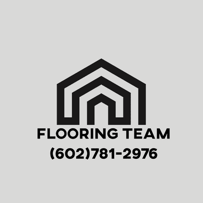 Avatar for Flooring Team LLC
