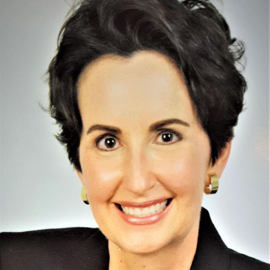 Andrea at Love My Life Hypnosis, llc