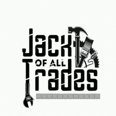Avatar for Jack of all Trades