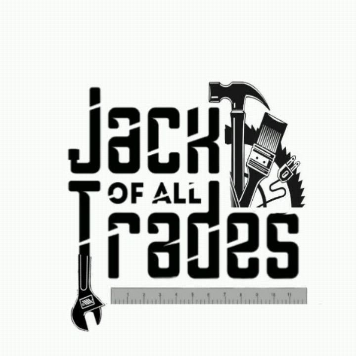 Jack of all Trades