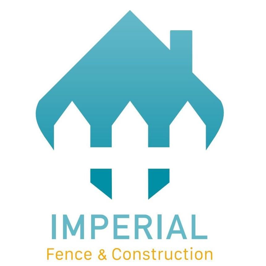 imperial fence & construction LLC