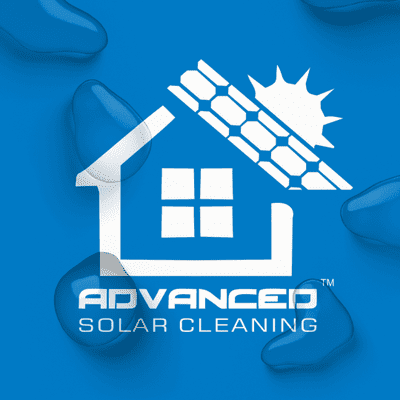 Avatar for Advanced Solar Cleaning