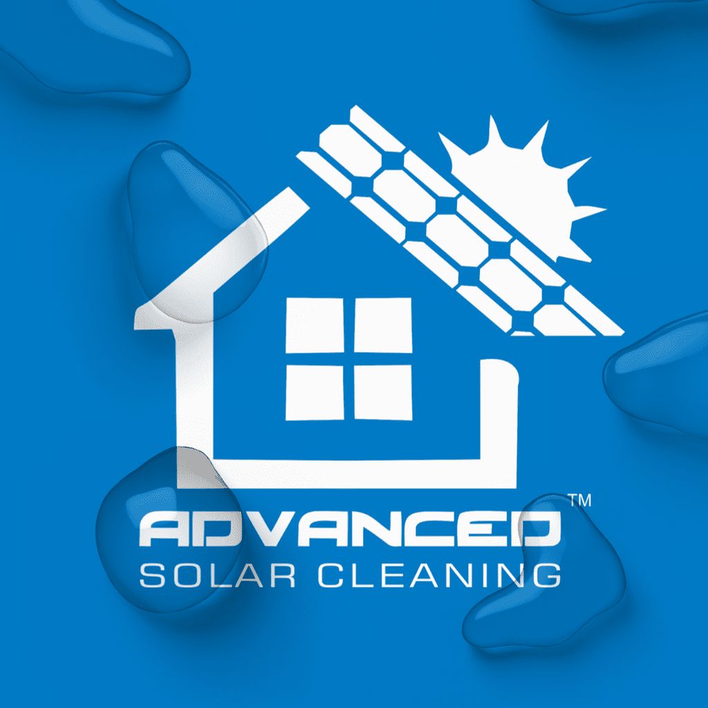 Advanced Solar Cleaning