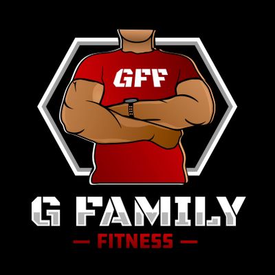 Avatar for G Family Fitness LLC